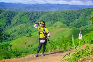 BIB: 2012
                            <button type="button" onclick="openModal(13345851)" class="btn btn-primary btn-sm float-right btn-popup" data-toggle="modal" data-target=".modal-high-quality">
                        <i class="fas fa-shopping-cart"></i> Add to Cart
                    </button>
                                            <button type="button" onclick="isThisMe(13345851, true)" class="btn btn-success btn-sm float-right btn-popup btn-isme hidden" data-toggle="tooltip" data-placement="bottom" title="นี่คือรูปของคุณใช่ไหม คลิกที่นี่เพื่อเอาเข้าอัลบั้ม">
                        <i class="fas fa-plus"></i> Add to album
                    </button>
                    <button type="button" onclick="isThisMe(13345851, false)" class="btn btn-warning btn-sm float-right btn-popup btn-isnotme hidden">
                        <i class="fas fa-ban"></i> Remove from album
                    </button>